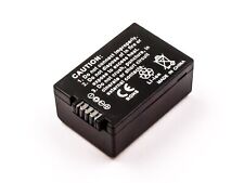 Batteria per Panasonic
