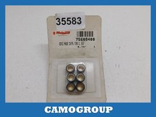 KIT RULLI VARIATORE VARIATOR