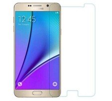 Vetro temperato per samsung - per,