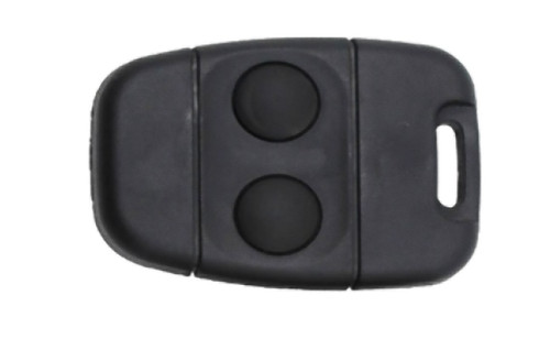 Cover guscio completo - guscio,