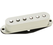 DiMarzio Area 58 Strat Pickup