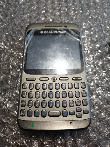 Blaupunkt smartphone cellulare - smartphone,