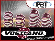 Vogtland molle bmw 3er e46 - vogtland,