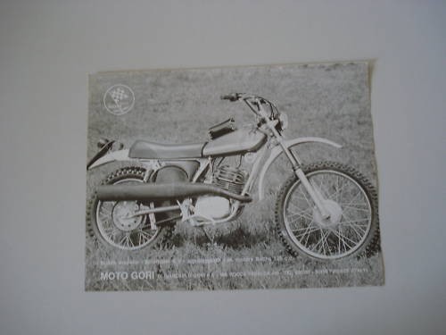 Advertising pubblicità 1974 - pubblicità,