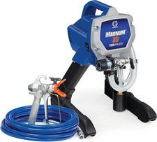 Graco Magnum X5 Airless