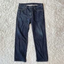Jeans denim Edwin 403 W36