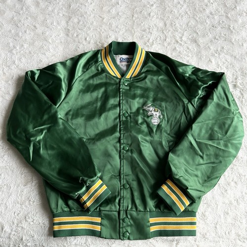 Giacca vintage oakland - vintage,