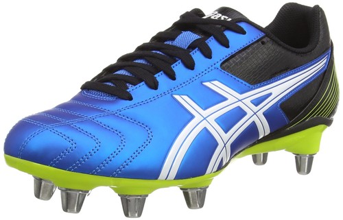 Scarpe rugby asics lethal - asics,