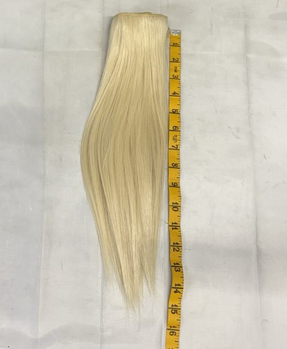 Extension capelli umani 100 - umani, 100%