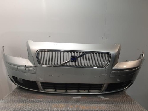 Paraurti anteriore volvo - paraurti,