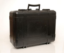 UNDERWATER KINETICS Tundra 718