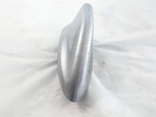 39150-TV0-E011 PINNA ANTENNA TETTO SISTEMA DI NAVIGAZIONE SATELLITARE HONDA CIVI