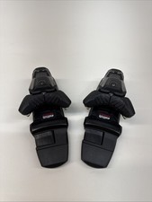 Attacco scarpone sci alpino