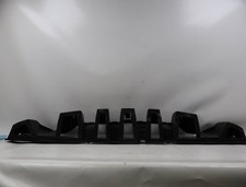 Supporto Centrale Paraurti