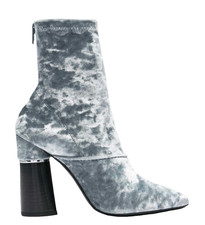 $696 3,1 Phillip Lim Kyoto