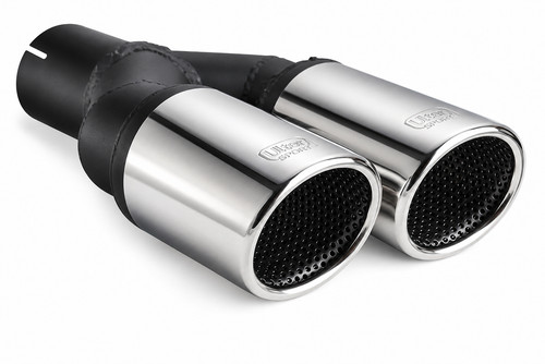 Ulter sport doppio terminale - sport,