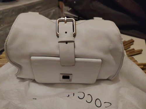 Borsa coccinelle - borsa,