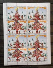 TT13 - SAN MARINO 1998 -