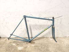 G vintage telaio frame corsa