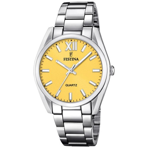 Orologio festina donna - festina,