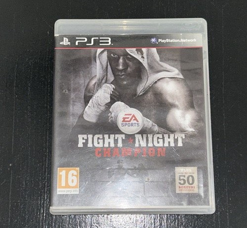 Nat jeu sony playstation - sony, ps3