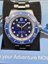 JUGGERNAUT 5 EDIZIONE LIMITATA