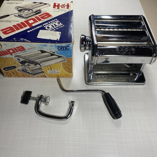 Marcato ampia 150 pasta - ampia,
