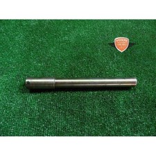 Perno ruota anteriore Triumph Thunderbird 900 Sport 2003 2004