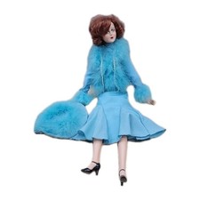 Vintage Zanini & Zambelli