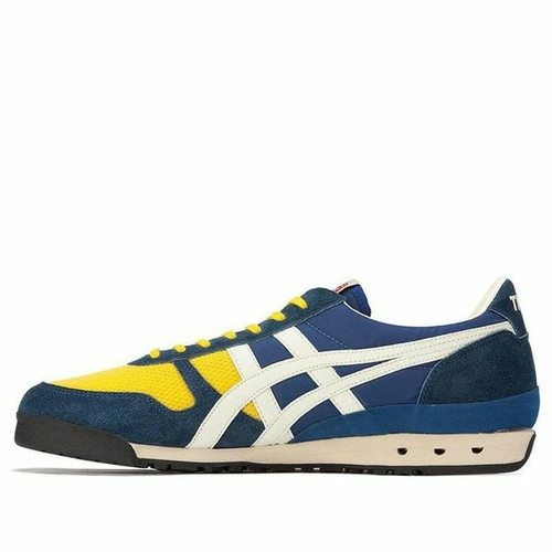 Onitsuka tiger ultimate 81nm - tiger,