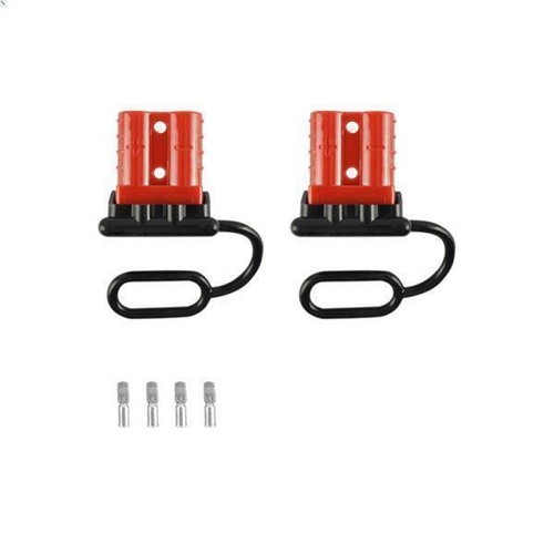 Accessori per verricello husar - accessori,