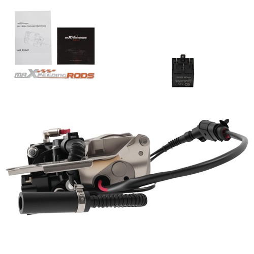 Compressore aria - compressore,