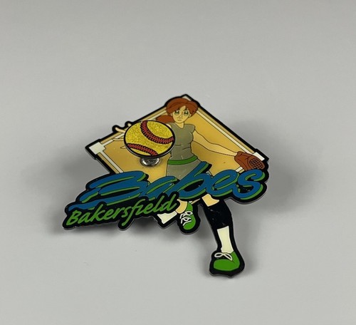 Bakersfield girls amateur - bakersfield,