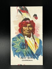 1930 British American Tobacco