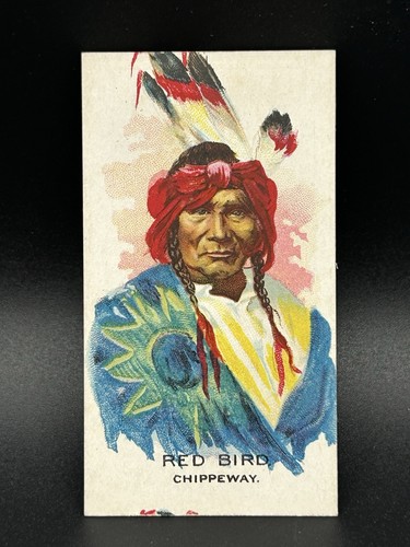 1930 british american tobacco - british,