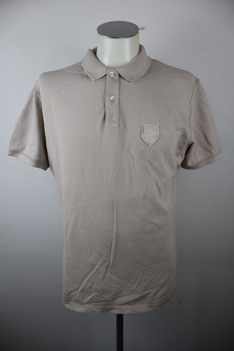 Alviero martini maglia polo - maglia,