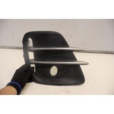 CORNICE PROIETTORE FENDINEBBIA