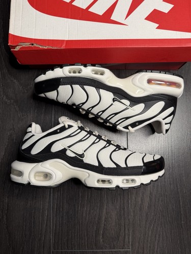 Nike air max - nike, tn