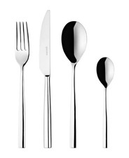 GUZZINI SERVIZIO POSATE 24