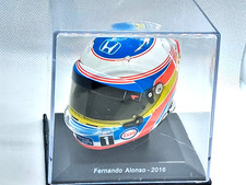 centauria spark edition helmet