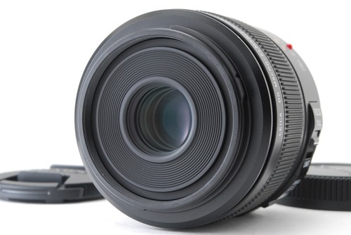 Quasi inutilizzato panasonic - [quasi,