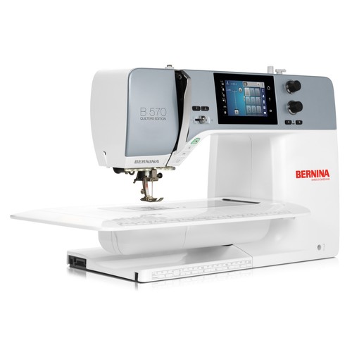 Macchina cucire e - macchina,