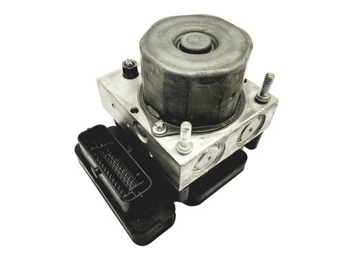 Pompa abs smart renault - abs,