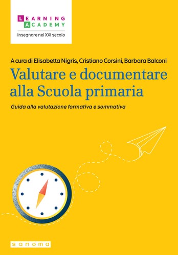 Valutare documentare alla - e,