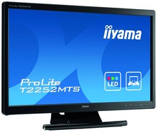 Iiyama ProLite T2252MTS-B1