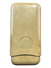 ASTUCCIO PORTASIGARI H.UPMANN