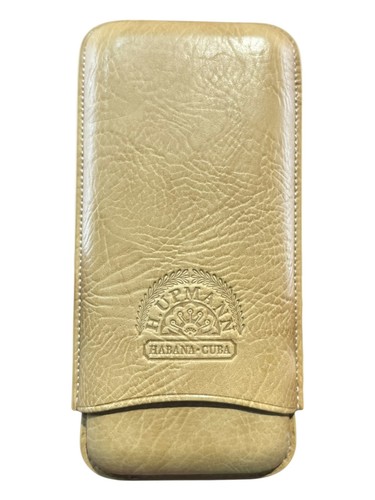 Astuccio portasigari vera - astuccio,