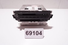 BMW E90 E91 E92 E93 sistema di