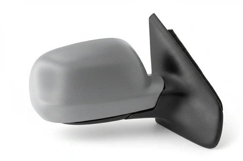 Specchietto esterno termico - specchietto, dx