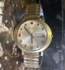 Orologio polso vintage - polso,